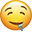 :drooling-emoji: